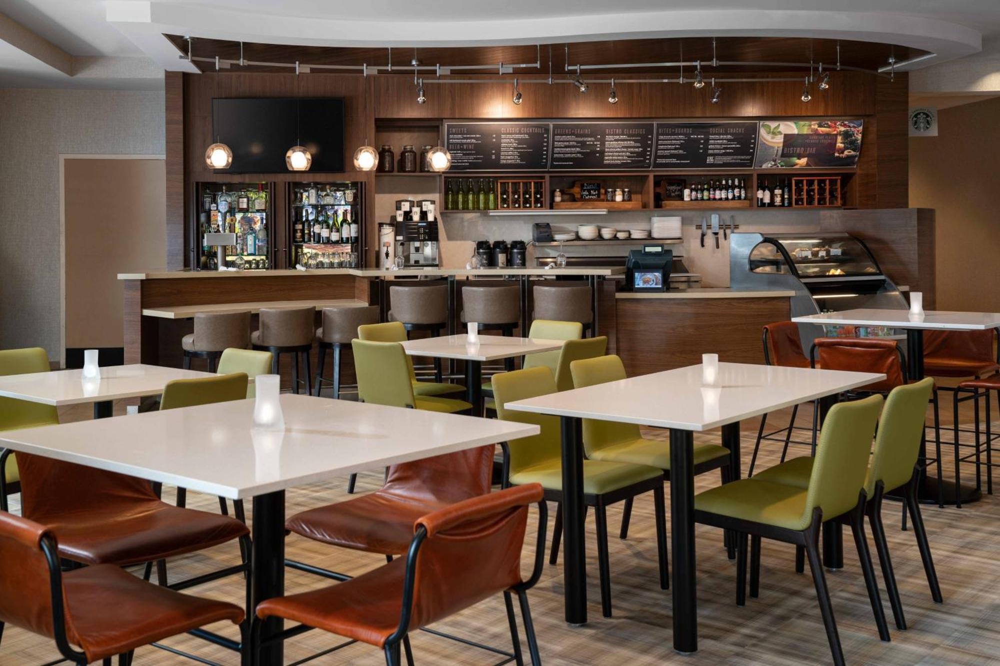 Hotel Courtyard By Marriott Santa Barbara Goleta Exterior foto